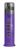 Joico ICE Hair Molder Matte Texture Cream