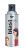 Joico ICE Hair Blast Spray Adhesive