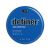 Joico ICE Hair Definer Aqua Shine Wax