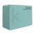 Kevin Murphy Easy Rider