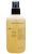 MOP Hair Styling Tonic
