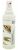 Korres Natural Products Coriander Spraygel