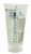Korres Natural Products Lime Styling Gel
