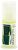 Korres Natural Products Yucca Soft Shine Wax