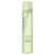 Frederic Fekkai Glossing Shine Mist