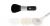 GloMinerals Blender Brush