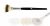 GloMinerals Fan Brush