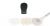 GloMinerals Kabuki Brush