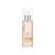 Frederic Fekkai Luscious Curls Wave Creating Spray