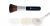 GloMinerals Ultra Brush