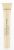 Lumene Beauty Base Eye Makeup Base