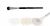 GloMinerals Eye Base Brush