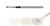 GloMinerals Lip Definer Brush