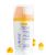 Lumene Sun Instant Dual Pack Sun Cream SPF 15 & Tinted Day Cream