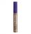 Lumene Eyebrow Control Eyebrow Shaping Wax