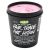 Lush Foot Lotion
