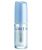 Lumene Chic & Chic Top Coat