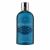 Molton Brown Blissful Templetree Moisture Bath & Shower