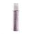 mark Crystal Shimmer Hook Up Powder