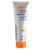 Lumene Sun Defence Protective Sun Care SPF 8