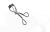 GloMinerals gloLash Curler