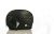 GloMinerals gloQuilted Cosmetic Bag