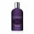 Molton Brown Relaxing Yuan Zhi Bath & Shower