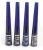 Lumene Unique Liner Eye Liner