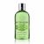 Molton Brown Warming Eucalyptus Bath & Shower Therapy