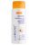 Lumene Sun Defence Protective Sun Care SPF 45