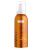 Lumene Sun Magic Self Tan Foam