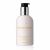Molton Brown Enlivening Toko-Yuzu Body Lotion