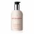 Molton Brown heavenly gingerlily body cream