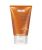 Lumene Sun Magic Self Tan Cream for Face