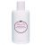 mark Hollywood Pink Deluscious Body Lotion