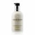 Molton Brown Ultrasmooth Coco De Mer Body Lotion