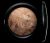 MAC Mineralize Skinfinish