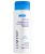 Lumene Sun After Sun Soothing Emulsion