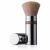 Molton Brown Heavenly Gingerlily Soft Body Shimmer