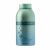 Molton Brown Seamoss Stress Relieving Hydrosoak