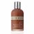 Molton Brown Heavenly Gingerlily Shimmer Oil