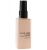 mark Sassy mark Dry Oil Mist