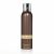 Molton Brown Cassia Energy Sport Body Spray