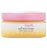 mark Self Sanctuary Body Butter