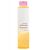 mark Self Sanctuary Moisture Milk