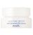 mark Eye Be Good Preventative Eye Cream For Behaving Skin