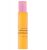 mark Self Sanctuary Scent Mist