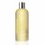 Molton Brown Radiant Llili-Pili Hairwash