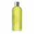 Molton Brown Purifying Plum-Kadu Hairwash