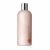 Molton Brown Moisture-Drench Rosella Hairwash